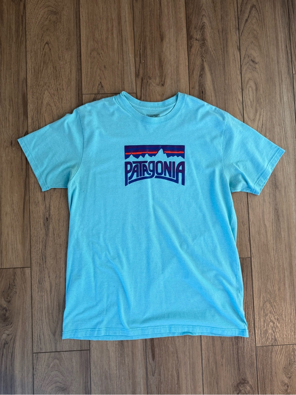 Patagonia Mens Tee XL